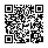 채용공고 페이지 바로가기 주소(https://www.jangseong.go.kr/q/ezYxNjh8Mjg4MTl8c2hvd3xwYWdlPTV9&e=M&s=3), QRCODE