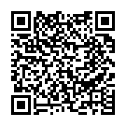 채용공고 페이지 바로가기 주소(https://www.jangseong.go.kr/q/ezYxNjh8Mjg4MjJ8c2hvd3xwYWdlPTE2fQ==&e=M&s=3), QRCODE