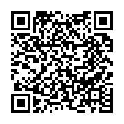 채용공고 페이지 바로가기 주소(https://www.jangseong.go.kr/q/ezYxNjh8Mjg4MjJ8c2hvd3xwYWdlPTEwfQ==&e=M&s=3), QRCODE