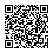 채용공고 페이지 바로가기 주소(https://www.jangseong.go.kr/q/ezYxNjh8Mjg4MjJ8c2hvd3xwYWdlPTEzfQ==&e=M&s=3), QRCODE