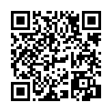 채용공고 페이지 바로가기 주소(https://www.jangseong.go.kr/q/ezYxNjh8Mjg4MjJ8c2hvd3xwYWdlPTV9&e=M&s=3), QRCODE