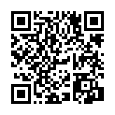 채용공고 페이지 바로가기 주소(https://www.jangseong.go.kr/q/ezYxNjh8Mjg4MjN8c2hvd3xwYWdlPTV9&e=M&s=3), QRCODE