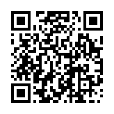 채용공고 페이지 바로가기 주소(https://www.jangseong.go.kr/q/ezYxNjh8Mjg4MjV8c2hvd3x9&e=M&s=3), QRCODE
