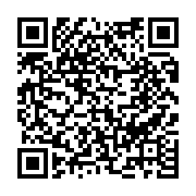채용공고 페이지 바로가기 주소(https://www.jangseong.go.kr/q/ezYxNjh8Mjg4MjV8c2hvd3xwYWdlPTEzfQ==&e=M&s=3), QRCODE