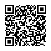 채용공고 페이지 바로가기 주소(https://www.jangseong.go.kr/q/ezYxNjh8Mjg4MjV8c2hvd3xwYWdlPTV9&e=M&s=3), QRCODE