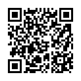 채용공고 페이지 바로가기 주소(https://www.jangseong.go.kr/q/ezYxNjh8Mjg4Mjh8c2hvd3x9&e=M&s=3), QRCODE