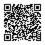 채용공고 페이지 바로가기 주소(https://www.jangseong.go.kr/q/ezYxNjh8Mjg4Mjh8c2hvd3xwYWdlPTE1fQ==&e=M&s=3), QRCODE