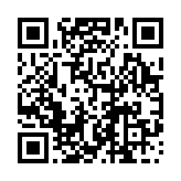 채용공고 페이지 바로가기 주소(https://www.jangseong.go.kr/q/ezYxNjh8Mjg4MzR8c2hvd3x9&e=M&s=3), QRCODE