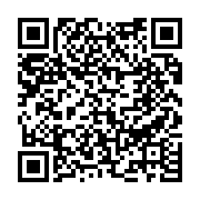 채용공고 페이지 바로가기 주소(https://www.jangseong.go.kr/q/ezYxNjh8Mjg4MzR8c2hvd3xwYWdlPTE2fQ==&e=M&s=3), QRCODE