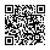 채용공고 페이지 바로가기 주소(https://www.jangseong.go.kr/q/ezYxNjh8Mjg4MzZ8c2hvd3x9&e=M&s=3), QRCODE