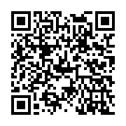 채용공고 페이지 바로가기 주소(https://www.jangseong.go.kr/q/ezYxNjh8Mjg4MzZ8c2hvd3xwYWdlPTE2fQ==&e=M&s=3), QRCODE