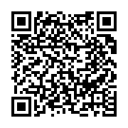 채용공고 페이지 바로가기 주소(https://www.jangseong.go.kr/q/ezYxNjh8Mjg4MzZ8c2hvd3xwYWdlPTEzfQ==&e=M&s=3), QRCODE