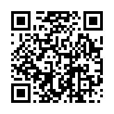 채용공고 페이지 바로가기 주소(https://www.jangseong.go.kr/q/ezYxNjh8Mjg4Mzd8c2hvd3x9&e=M&s=3), QRCODE