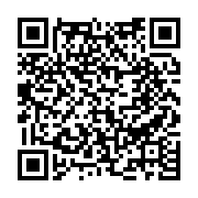 채용공고 페이지 바로가기 주소(https://www.jangseong.go.kr/q/ezYxNjh8Mjg4Mzd8c2hvd3xwYWdlPTE2fQ==&e=M&s=3), QRCODE