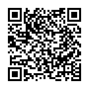 채용공고 페이지 바로가기 주소(https://www.jangseong.go.kr/q/ezYxNjh8Mjg4Mzd8c2hvd3xwYWdlPTEzfQ==&e=M&s=3), QRCODE