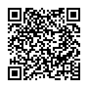 채용공고 페이지 바로가기 주소(https://www.jangseong.go.kr/q/ezYxNjh8Mjg4Mzh8c2hvd3xwYWdlPTEzfQ==&e=M&s=3), QRCODE