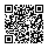 채용공고 페이지 바로가기 주소(https://www.jangseong.go.kr/q/ezYxNjh8Mjg4Mzh8c2hvd3xwYWdlPTV9&e=M&s=3), QRCODE