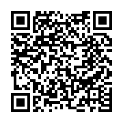 채용공고 페이지 바로가기 주소(https://www.jangseong.go.kr/q/ezYxNjh8Mjg4Mzl8c2hvd3xwYWdlPTE1fQ==&e=M&s=3), QRCODE