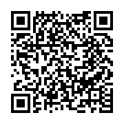 채용공고 페이지 바로가기 주소(https://www.jangseong.go.kr/q/ezYxNjh8Mjg4Mzl8c2hvd3xwYWdlPTEzfQ==&e=M&s=3), QRCODE