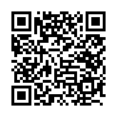 채용공고 페이지 바로가기 주소(https://www.jangseong.go.kr/q/ezYxNjh8Mjg4NDN8c2hvd3x9&e=M&s=3), QRCODE