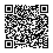 채용공고 페이지 바로가기 주소(https://www.jangseong.go.kr/q/ezYxNjh8Mjg4NDN8c2hvd3xwYWdlPTE1fQ==&e=M&s=3), QRCODE