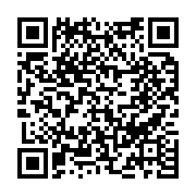 채용공고 페이지 바로가기 주소(https://www.jangseong.go.kr/q/ezYxNjh8Mjg4NDN8c2hvd3xwYWdlPTEyfQ==&e=M&s=3), QRCODE