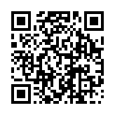 채용공고 페이지 바로가기 주소(https://www.jangseong.go.kr/q/ezYxNjh8Mjg4NDR8c2hvd3x9&e=M&s=3), QRCODE