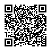 채용공고 페이지 바로가기 주소(https://www.jangseong.go.kr/q/ezYxNjh8Mjg4NDR8c2hvd3xwYWdlPTE1fQ==&e=M&s=3), QRCODE