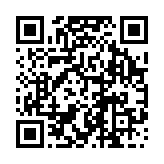 채용공고 페이지 바로가기 주소(https://www.jangseong.go.kr/q/ezYxNjh8Mjg4NDl8c2hvd3x9&e=M&s=3), QRCODE