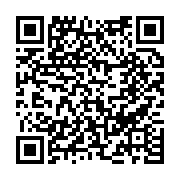 채용공고 페이지 바로가기 주소(https://www.jangseong.go.kr/q/ezYxNjh8Mjg4NDl8c2hvd3xwYWdlPTEyfQ==&e=M&s=3), QRCODE