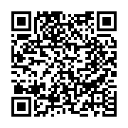 채용공고 페이지 바로가기 주소(https://www.jangseong.go.kr/q/ezYxNjh8Mjg4NTd8c2hvd3xwYWdlPTE1fQ==&e=M&s=3), QRCODE