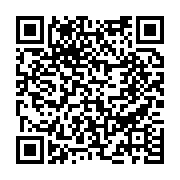 채용공고 페이지 바로가기 주소(https://www.jangseong.go.kr/q/ezYxNjh8Mjg4NTl8c2hvd3xwYWdlPTE1fQ==&e=M&s=3), QRCODE
