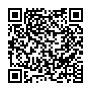 채용공고 페이지 바로가기 주소(https://www.jangseong.go.kr/q/ezYxNjh8Mjg4NTl8c2hvd3xwYWdlPTEyfQ==&e=M&s=3), QRCODE