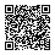 채용공고 페이지 바로가기 주소(https://www.jangseong.go.kr/q/ezYxNjh8Mjg4NjB8c2hvd3xwYWdlPTEyfQ==&e=M&s=3), QRCODE