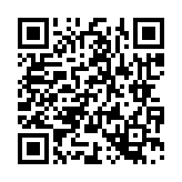 채용공고 페이지 바로가기 주소(https://www.jangseong.go.kr/q/ezYxNjh8Mjg4Njh8c2hvd3x9&e=M&s=3), QRCODE