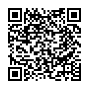 채용공고 페이지 바로가기 주소(https://www.jangseong.go.kr/q/ezYxNjh8Mjg4Njh8c2hvd3xwYWdlPTE0fQ==&e=M&s=3), QRCODE