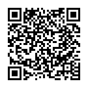 채용공고 페이지 바로가기 주소(https://www.jangseong.go.kr/q/ezYxNjh8Mjg4Njh8c2hvd3xwYWdlPTExfQ==&e=M&s=3), QRCODE