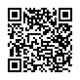 채용공고 페이지 바로가기 주소(https://www.jangseong.go.kr/q/ezYxNjh8Mjg4NzJ8c2hvd3x9&e=M&s=3), QRCODE