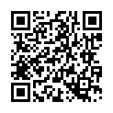 채용공고 페이지 바로가기 주소(https://www.jangseong.go.kr/q/ezYxNjh8Mjg4NzR8c2hvd3x9&e=M&s=3), QRCODE