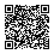 채용공고 페이지 바로가기 주소(https://www.jangseong.go.kr/q/ezYxNjh8Mjg4NzR8c2hvd3xwYWdlPTE0fQ==&e=M&s=3), QRCODE