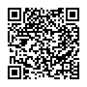 채용공고 페이지 바로가기 주소(https://www.jangseong.go.kr/q/ezYxNjh8Mjg4ODF8c2hvd3xwYWdlPTE0fQ==&e=M&s=3), QRCODE