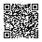 채용공고 페이지 바로가기 주소(https://www.jangseong.go.kr/q/ezYxNjh8Mjg4ODF8c2hvd3xwYWdlPTExfQ==&e=M&s=3), QRCODE