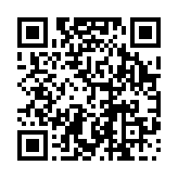 채용공고 페이지 바로가기 주소(https://www.jangseong.go.kr/q/ezYxNjh8Mjg4ODZ8c2hvd3x9&e=M&s=3), QRCODE