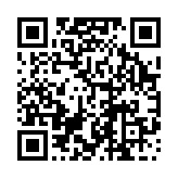 채용공고 페이지 바로가기 주소(https://www.jangseong.go.kr/q/ezYxNjh8Mjg4OTJ8c2hvd3x9&e=M&s=3), QRCODE