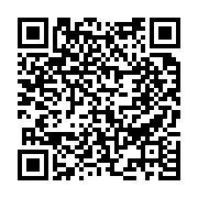 채용공고 페이지 바로가기 주소(https://www.jangseong.go.kr/q/ezYxNjh8Mjg4OTJ8c2hvd3xwYWdlPTE0fQ==&e=M&s=3), QRCODE