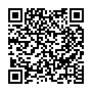 채용공고 페이지 바로가기 주소(https://www.jangseong.go.kr/q/ezYxNjh8Mjg4OTN8c2hvd3xwYWdlPTExfQ==&e=M&s=3), QRCODE