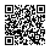 채용공고 페이지 바로가기 주소(https://www.jangseong.go.kr/q/ezYxNjh8Mjg5MDF8c2hvd3x9&e=M&s=3), QRCODE