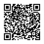채용공고 페이지 바로가기 주소(https://www.jangseong.go.kr/q/ezYxNjh8Mjg5MDF8c2hvd3xwYWdlPTE0fQ==&e=M&s=3), QRCODE