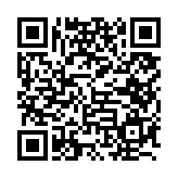 채용공고 페이지 바로가기 주소(https://www.jangseong.go.kr/q/ezYxNjh8Mjg5MDN8c2hvd3x9&e=M&s=3), QRCODE