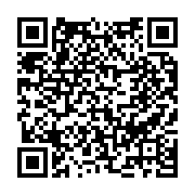 채용공고 페이지 바로가기 주소(https://www.jangseong.go.kr/q/ezYxNjh8Mjg5MDR8c2hvd3xwYWdlPTEzfQ==&e=M&s=3), QRCODE